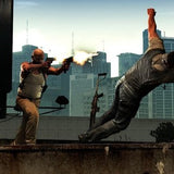 Max Payne 3