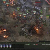 Ancestors Legacy: Conqueror's Edition