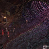 Torment - Tides of Numenera