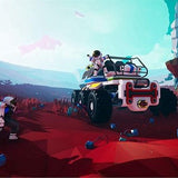 Astroneer PS4