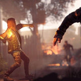 Homefront: The Revolution - Xbox One