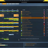Pro Cycling Manager 2020