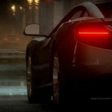 Need For Speed: The Run - Las Vegas Edition