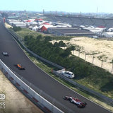 F1 2020
