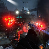 Killing Floor 2 Deluxe Edition