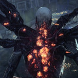 Dying Light