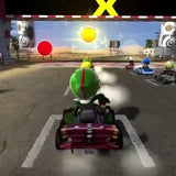 ModNation Racers -PSP