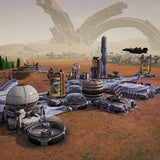 Aven Colony