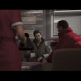 Remedy Entertainment Alan Wake Remastered Standaard