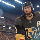 NHL - Xbox