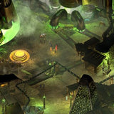 Torment - Tides of Numenera