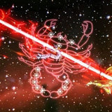 SAINT SEIYA: SOLDIERS' SOUL