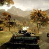 Battlefield: Bad Company 2 - Windows