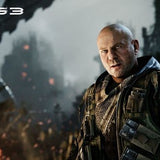 Crysis 3