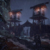 Sony Horizon Zero Dawn: Complete Edition Basic + DLC PlayStation 4 video-game