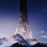 Halo Infinite - Xbox Series Xbox