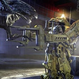 Aliens: Colonial Marines - Limited Edition