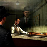 L.A. Noire - Complete Edition