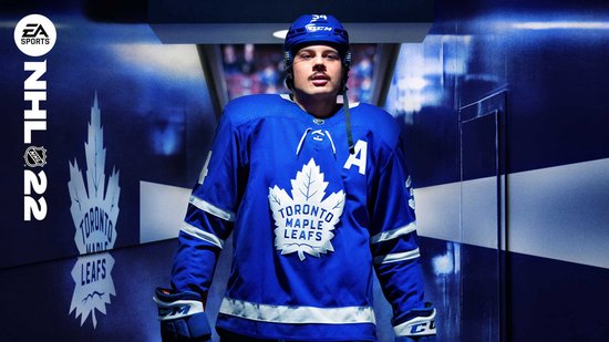 NHL - Xbox