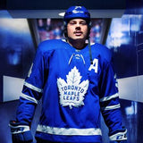 NHL - Xbox