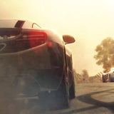 Grid 2 - Limited Pre-Order Edition