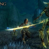 Kingdoms Of Amalur: Reckoning