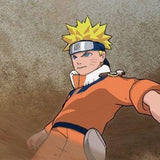 Naruto: Rise of a Ninja