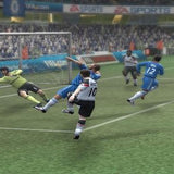 FIFA 11