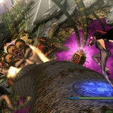 Bayonetta