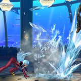 The King of Fighters XIV