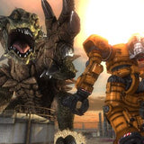 Earth Defense Force 5