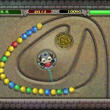 Popcap Hits - Vol. 2