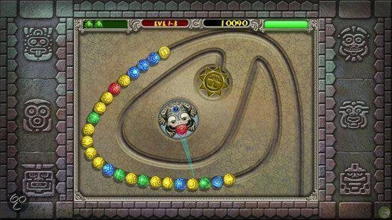 Popcap Hits - Vol. 2