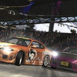 Juiced 2 - Hot Import Nights