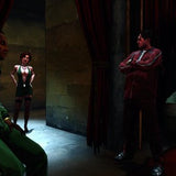 The Darkness II
