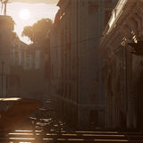 Bethesda Dishonored 2, PlayStation 4, M (Volwassen), Fysieke media