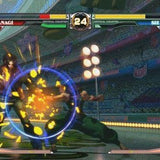 King Of Fighters XII