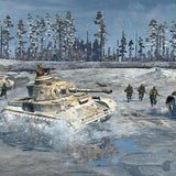 Company Of Heroes 2
