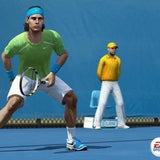 Grand Slam Tennis 2