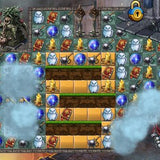 Family Game Pack
