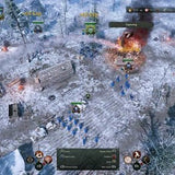 Astragon Ancestors Legacy - Conquerors Edition, PS4, PlayStation 4, Multiplayer modus, M (Volwassen)