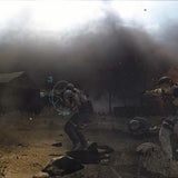 Ghost Recon - Future Soldier - PC