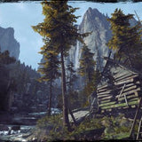 Call of Juarez: Gunslinger