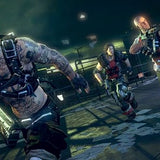 Brink PS3