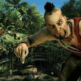 Far Cry 3 - Xbox 360