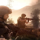 Operation Flashpoint: Red River!!