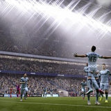 FIFA