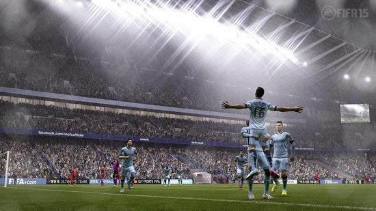 FIFA