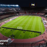 EFootball PES 2020