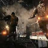Battlefield 4 (Xbox 360) EN